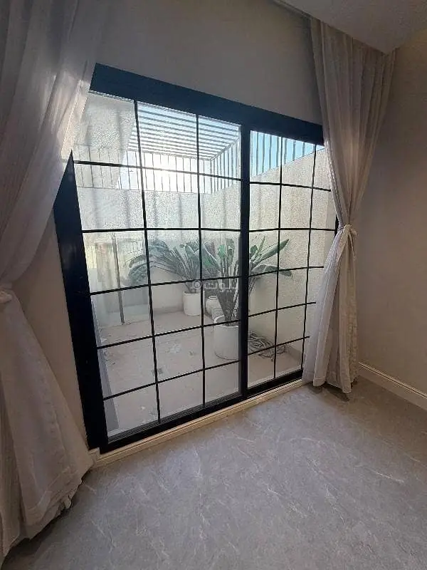 2 bedroom apartment in Al Malqa, Riyadh 16