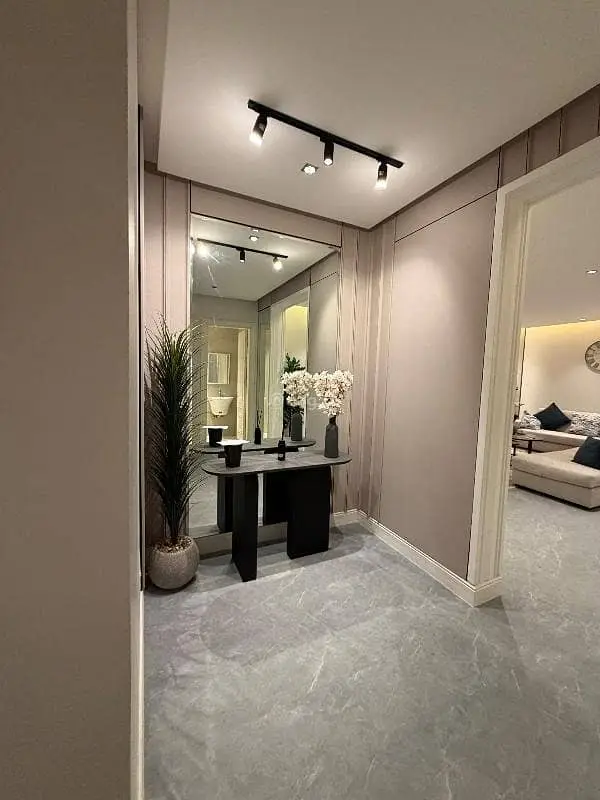 2 bedroom apartment in Al Malqa, Riyadh 19