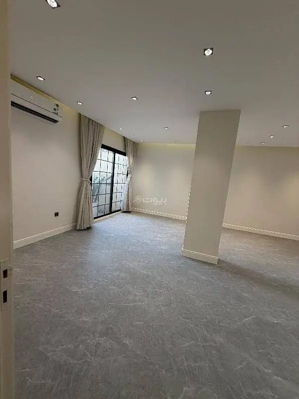 2 bedroom apartment in Al Malqa, Riyadh 20