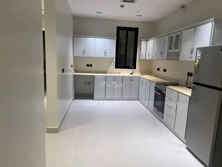 3 bedroom apartment in Al Izdihar, Riyadh 2