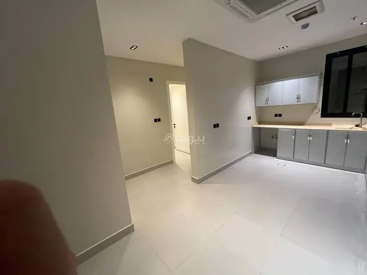 3 bedroom apartment in Al Izdihar, Riyadh 3