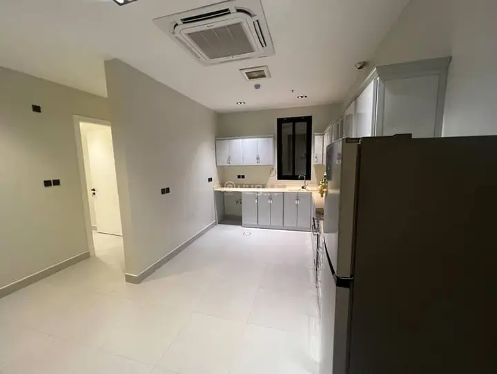3 bedroom apartment in Al Izdihar, Riyadh 4