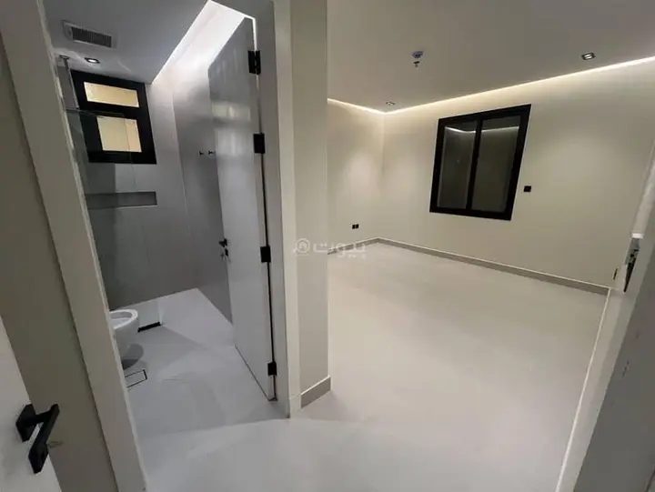 3 bedroom apartment in Al Izdihar, Riyadh 5