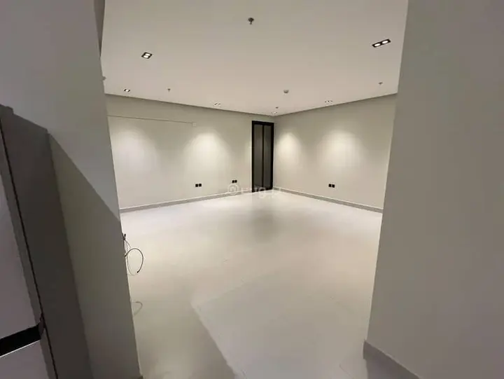 3 bedroom apartment in Al Izdihar, Riyadh 6