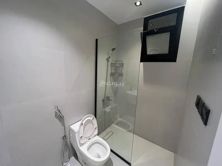 3 bedroom apartment in Al Izdihar, Riyadh 7