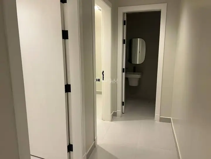 3 bedroom apartment in Al Izdihar, Riyadh 8