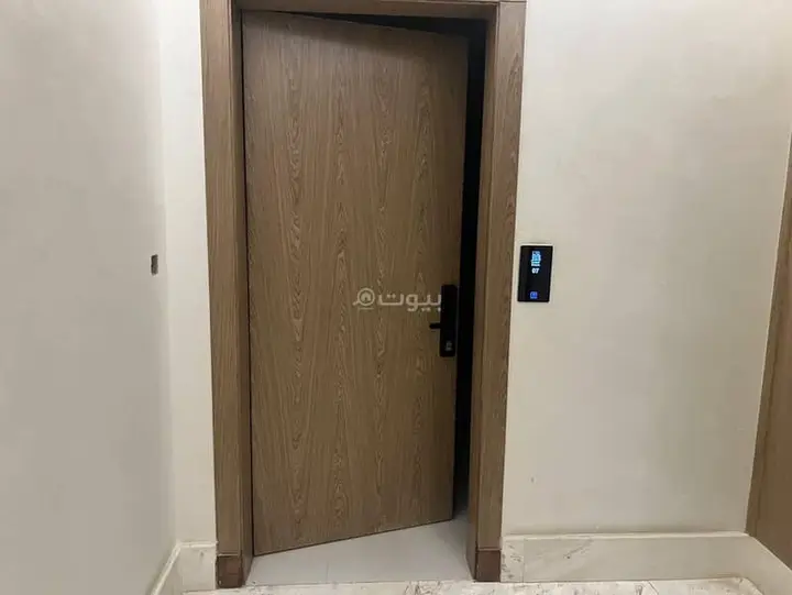 3 bedroom apartment in Al Izdihar, Riyadh 9