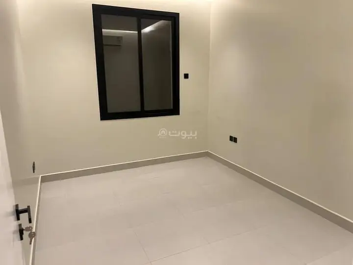 3 bedroom apartment in Al Izdihar, Riyadh 10