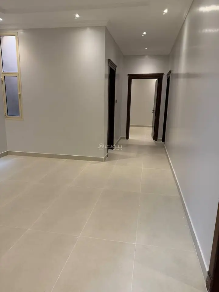 3 bedroom apartment in Al Izdihar, Riyadh 11