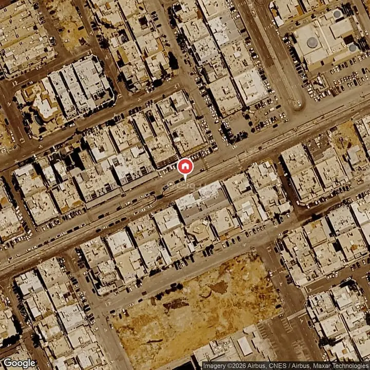 3 bedroom apartment in Al Izdihar, Riyadh 12