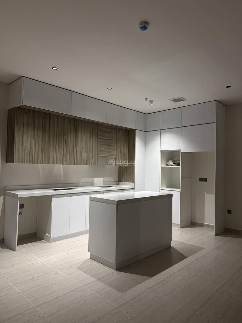 2 bedroom apartment in Irqah, Riyadh