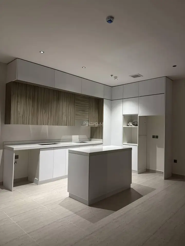 2 bedroom apartment in Irqah, Riyadh