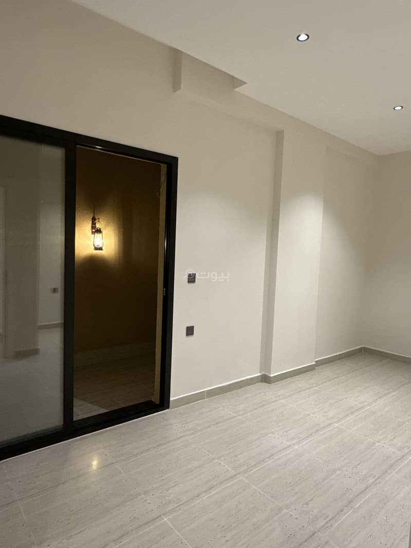 2 bedroom apartment in Irqah, Riyadh 2
