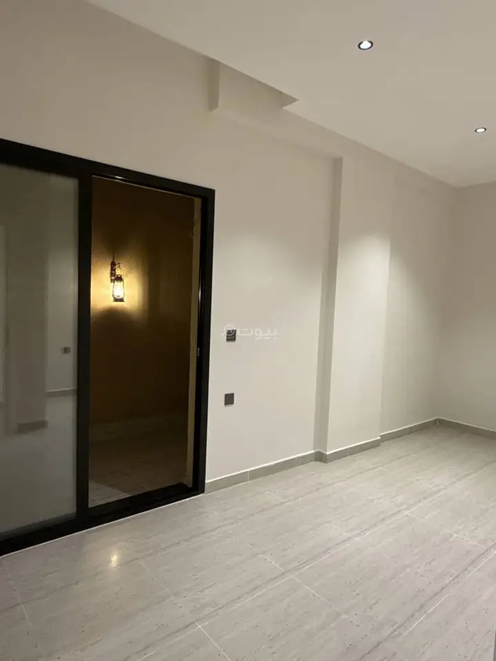 2 bedroom apartment in Irqah, Riyadh 2
