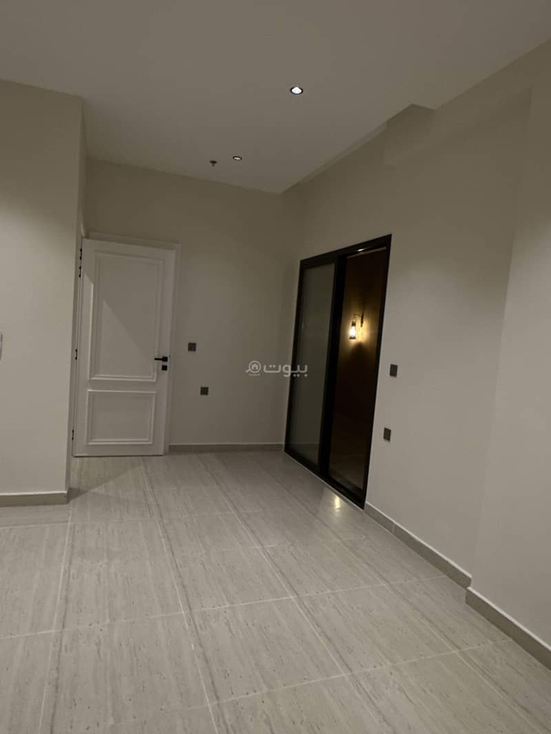 2 bedroom apartment in Irqah, Riyadh 3