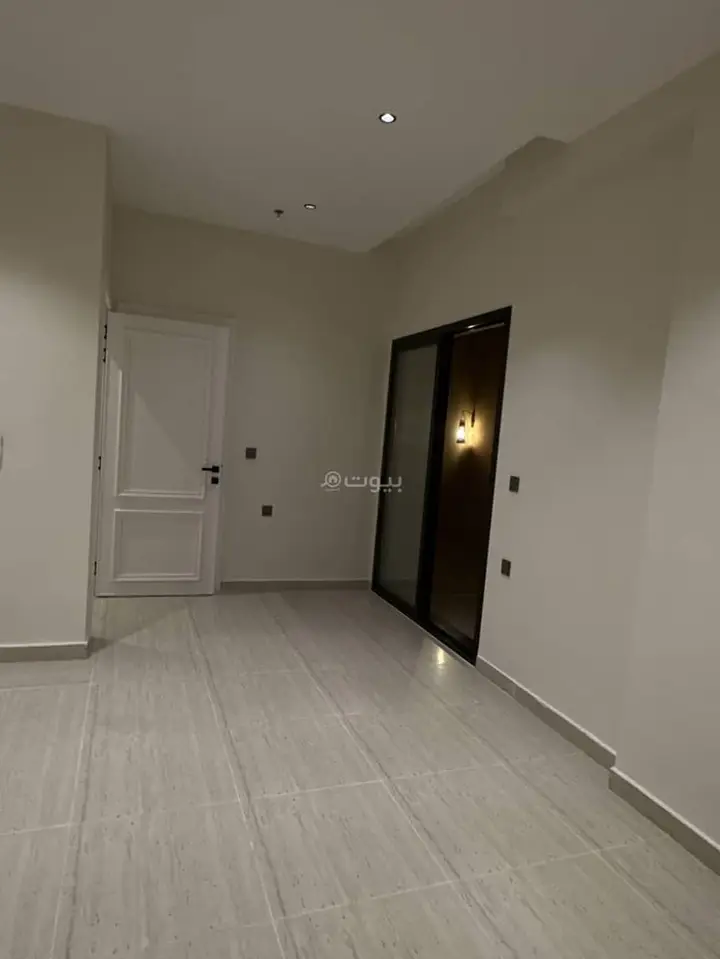 2 bedroom apartment in Irqah, Riyadh 3