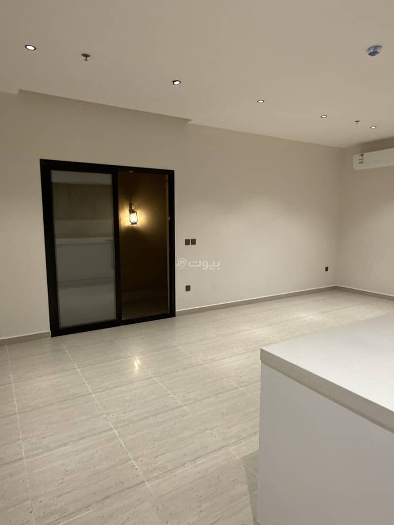 2 bedroom apartment in Irqah, Riyadh 4