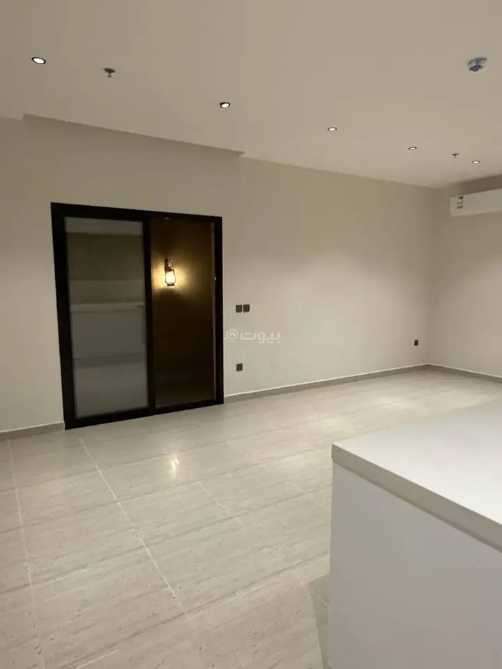 2 bedroom apartment in Irqah, Riyadh 4