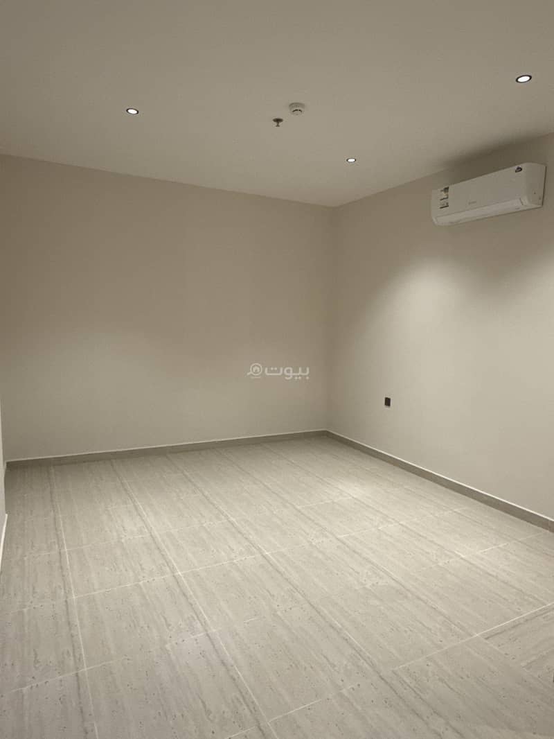 2 bedroom apartment in Irqah, Riyadh 5