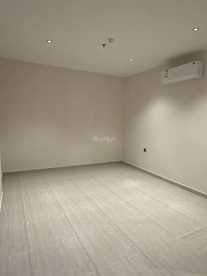 2 bedroom apartment in Irqah, Riyadh 5