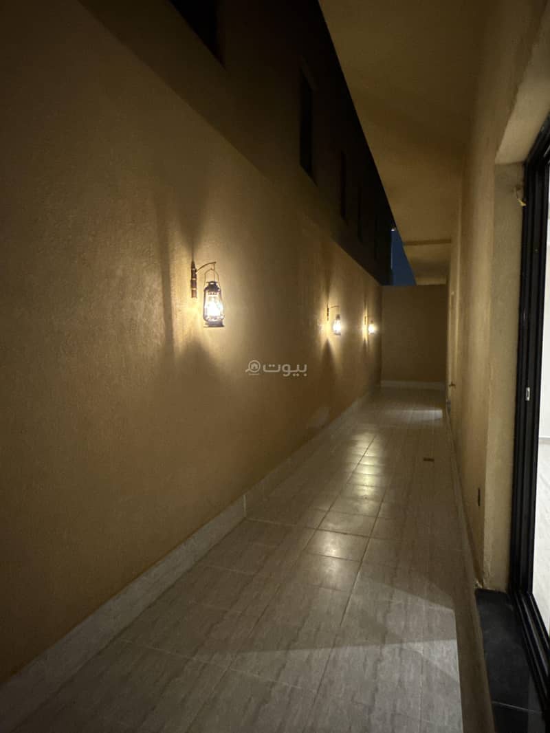 2 bedroom apartment in Irqah, Riyadh 6