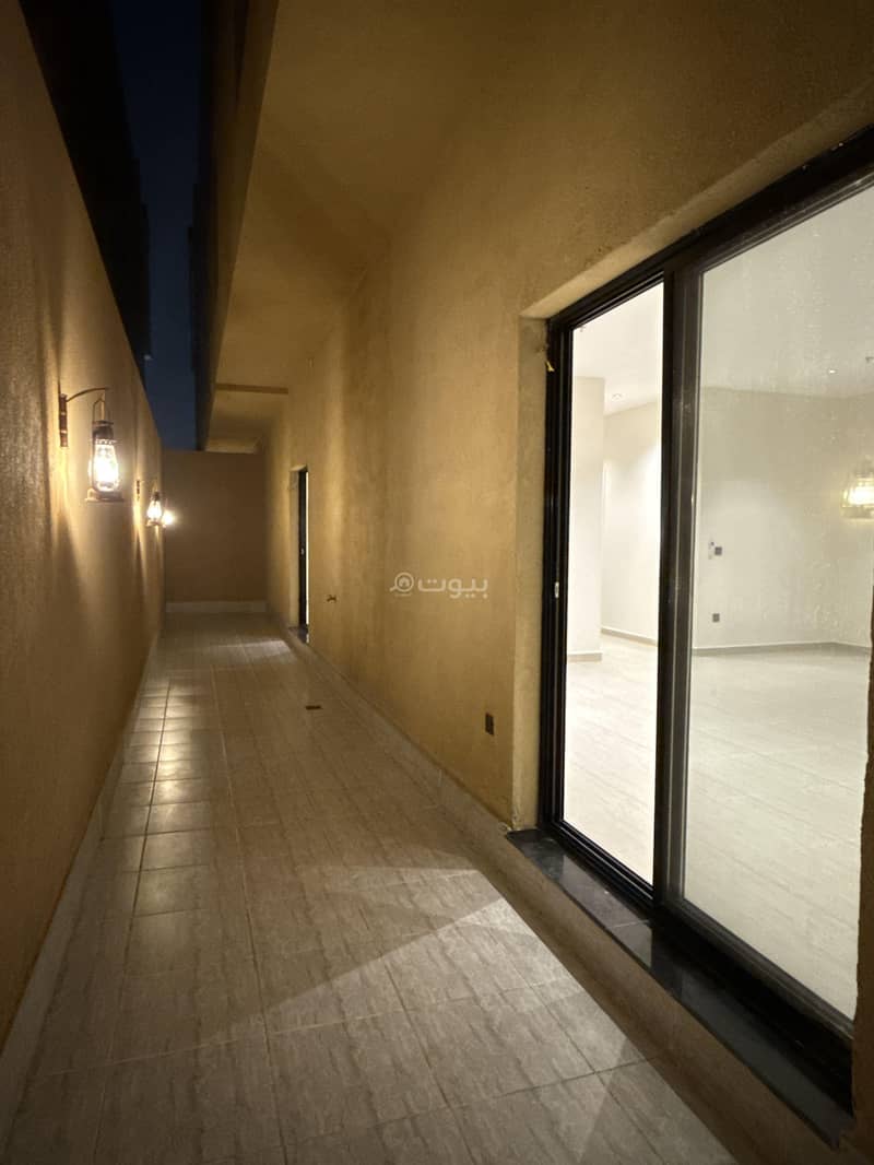 2 bedroom apartment in Irqah, Riyadh 7