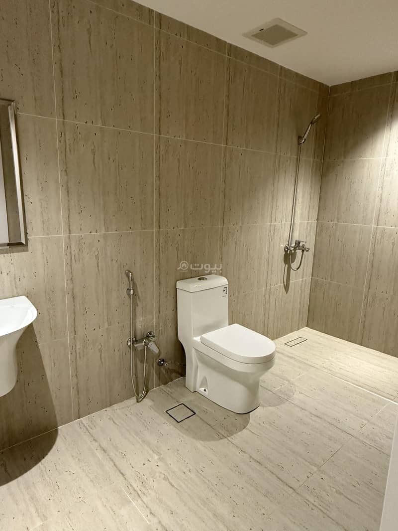 2 bedroom apartment in Irqah, Riyadh 8