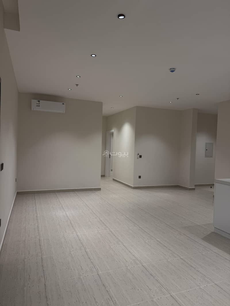 2 bedroom apartment in Irqah, Riyadh 9
