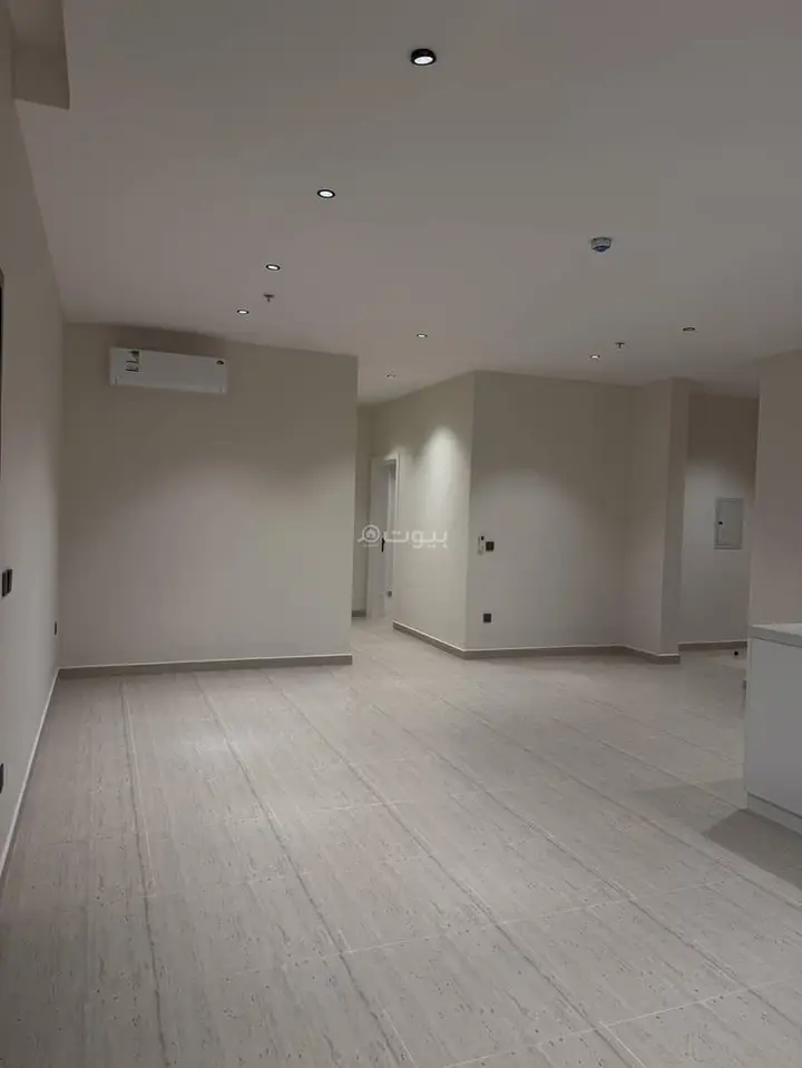 2 bedroom apartment in Irqah, Riyadh 9