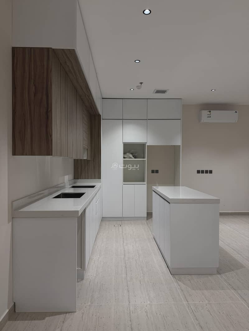 2 bedroom apartment in Irqah, Riyadh 10