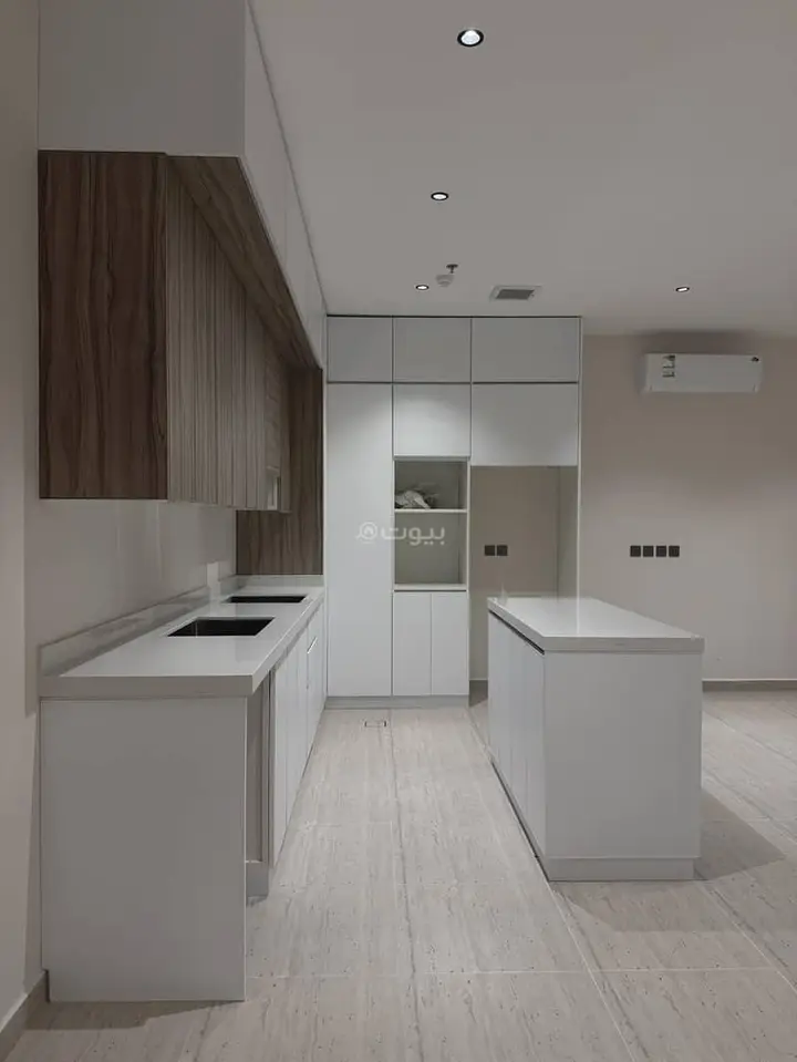 2 bedroom apartment in Irqah, Riyadh 10