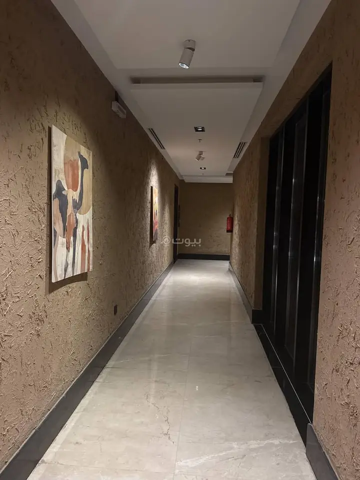 2 bedroom apartment in Irqah, Riyadh 11