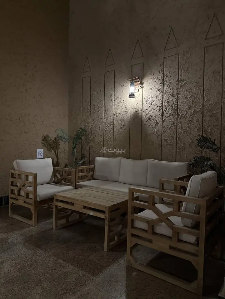 2 bedroom apartment in Irqah, Riyadh 13