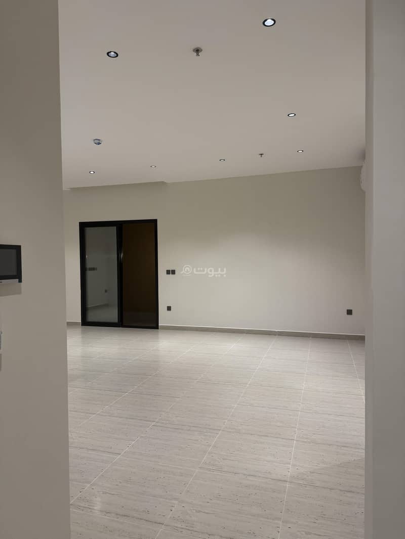 2 bedroom apartment in Irqah, Riyadh 15