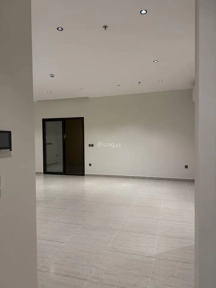 2 bedroom apartment in Irqah, Riyadh 15