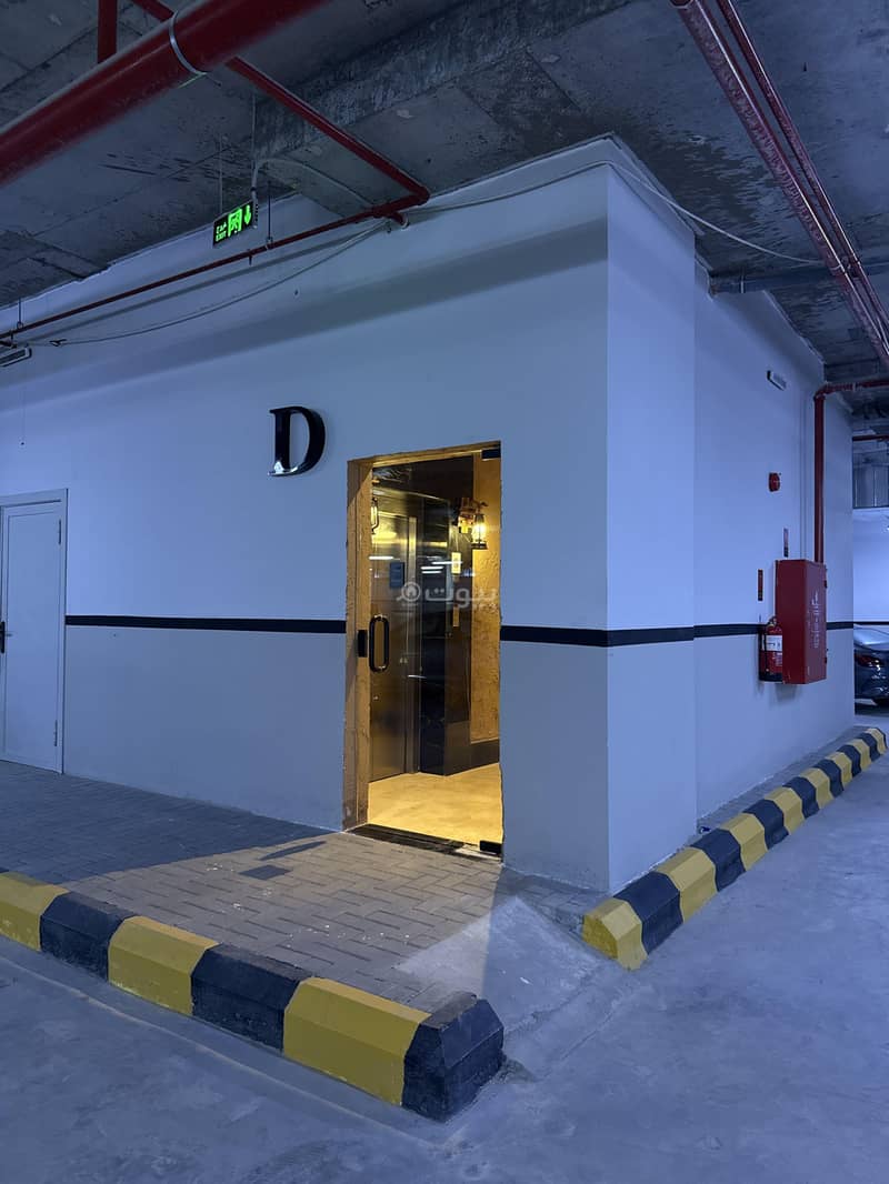 2 bedroom apartment in Irqah, Riyadh 16