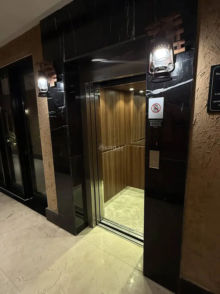 2 bedroom apartment in Irqah, Riyadh 17
