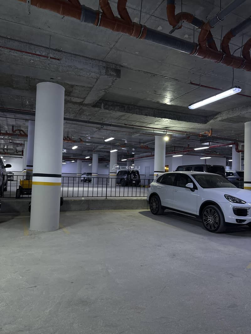 2 bedroom apartment in Irqah, Riyadh 18