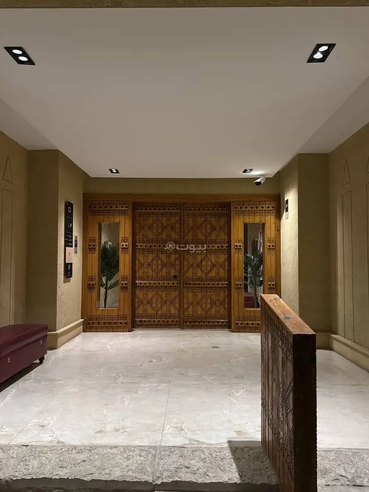 2 bedroom apartment in Irqah, Riyadh 19