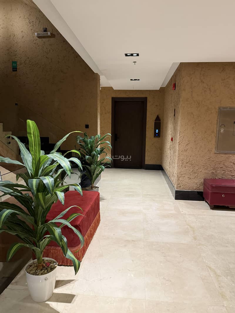 2 bedroom apartment in Irqah, Riyadh 20