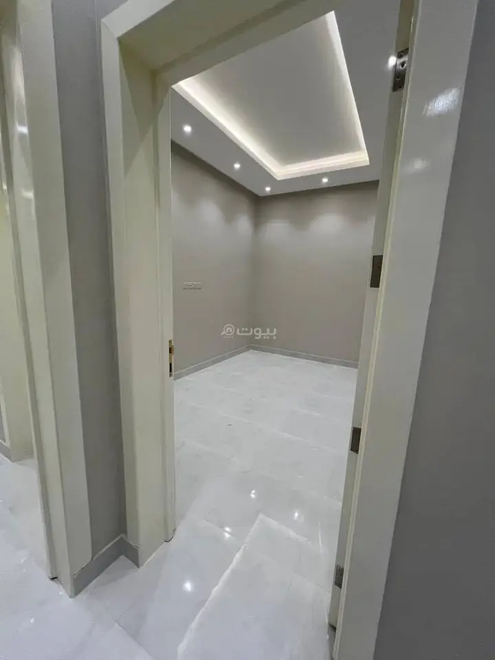 4 bedroom apartment in Qurtubah, Riyadh 2