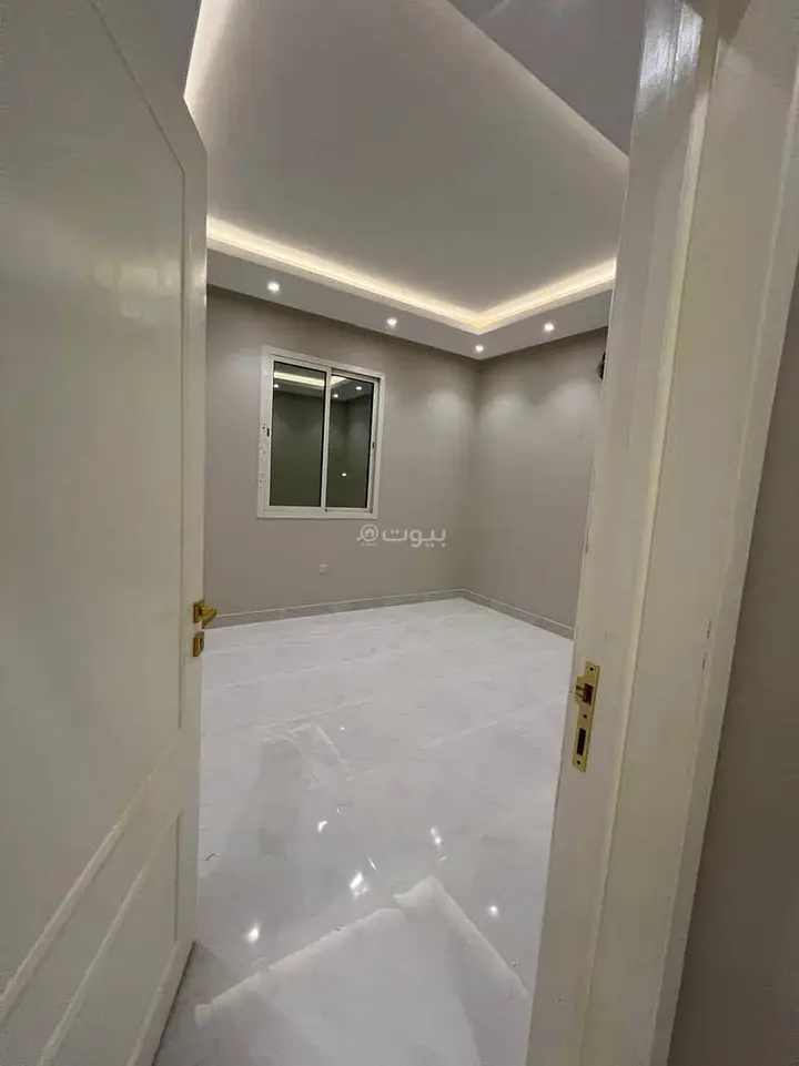 4 bedroom apartment in Qurtubah, Riyadh 4