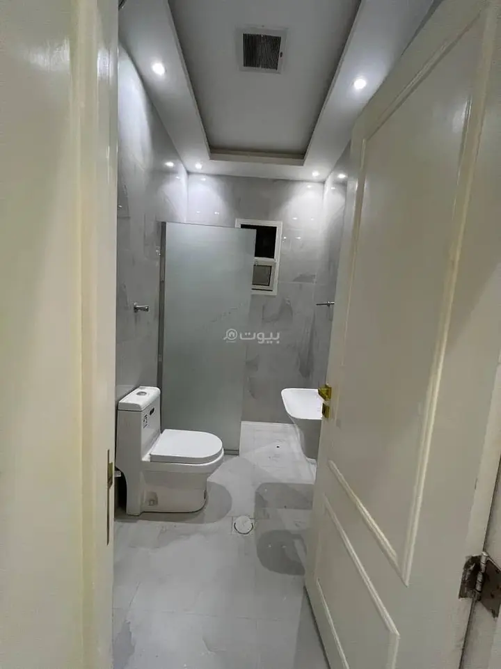 4 bedroom apartment in Qurtubah, Riyadh 5