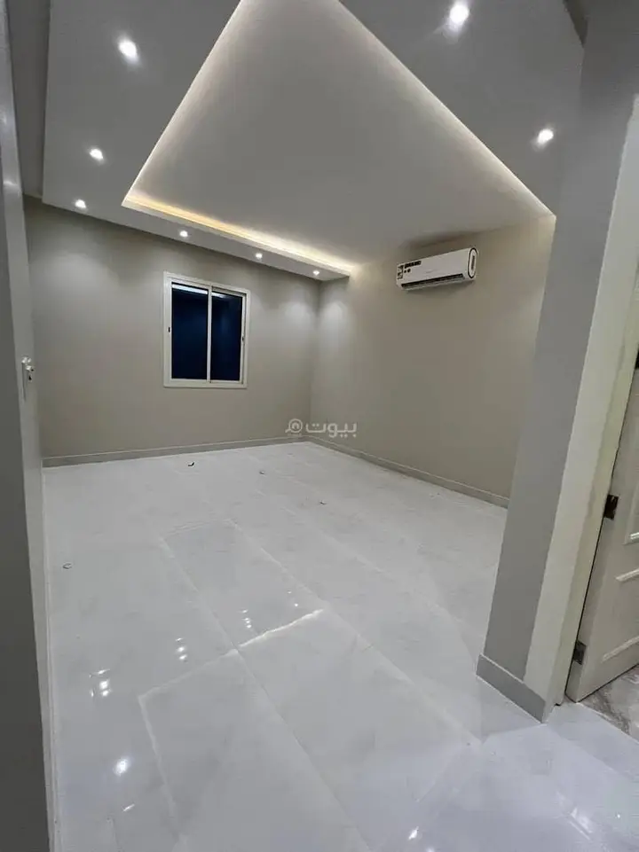 4 bedroom apartment in Qurtubah, Riyadh 8