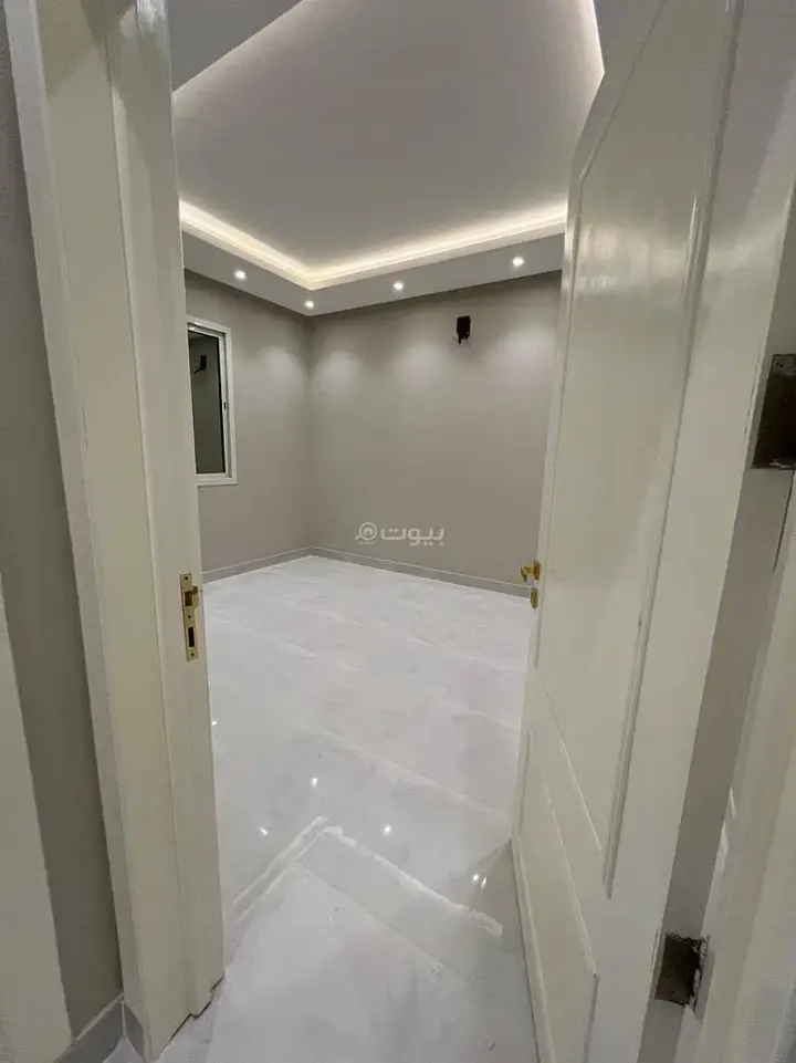 4 bedroom apartment in Qurtubah, Riyadh 9