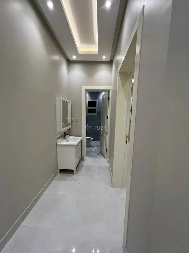 4 bedroom apartment in Qurtubah, Riyadh 11