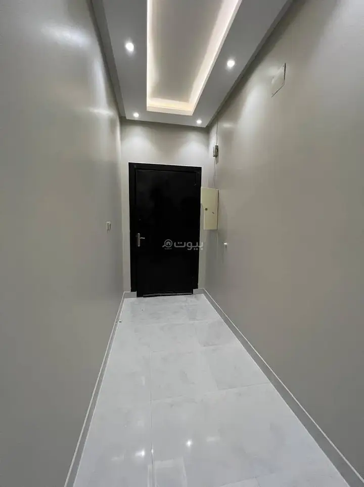 4 bedroom apartment in Qurtubah, Riyadh 12