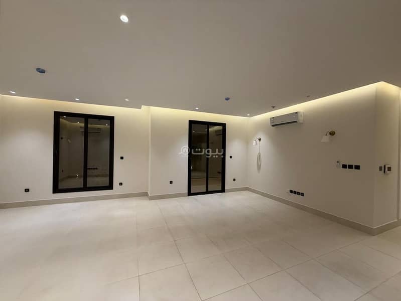 3 bedroom apartment in At Taawon, Riyadh 3