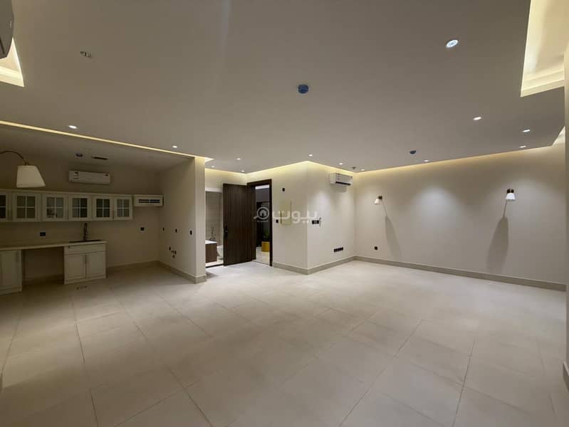 3 bedroom apartment in At Taawon, Riyadh 4