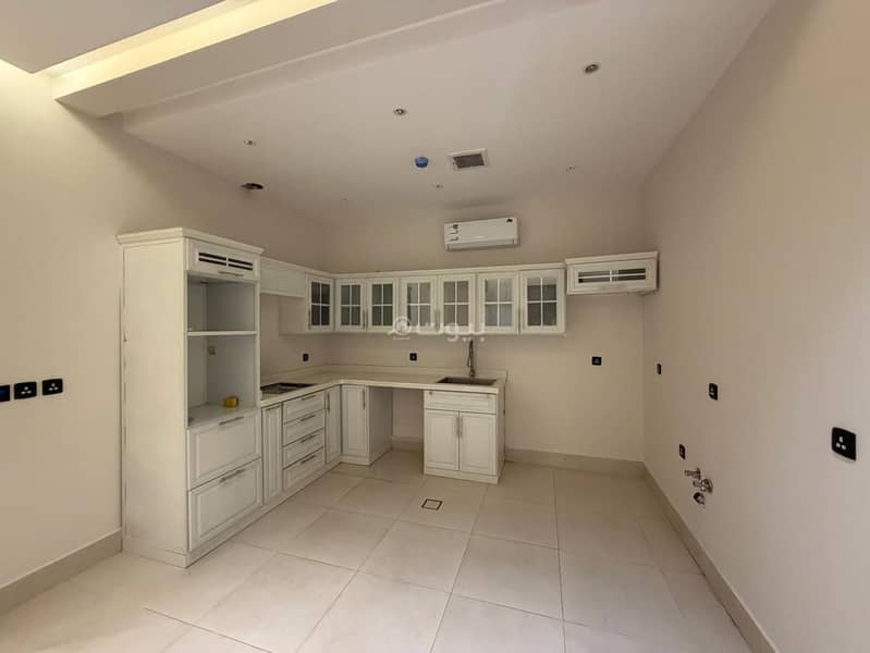 3 bedroom apartment in At Taawon, Riyadh 5